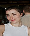 eve wilcox