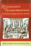 Healy - Renaissance Transformations