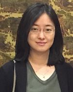 Yinghua
