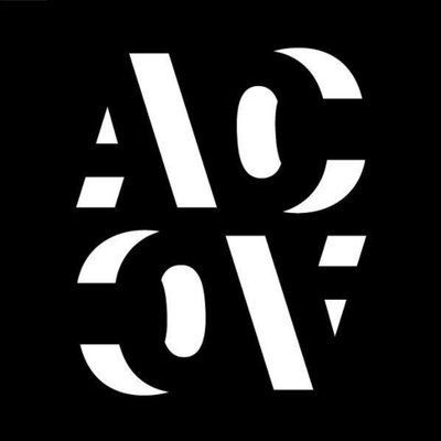 Active US