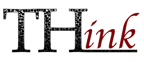 THink Logo