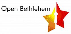 Open Bethlehem