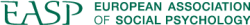 EASP logo 2