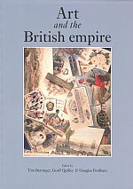 Art and the British empire