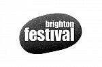 Brighton Festival