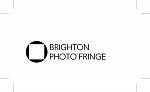 Brighton Photo Fringe