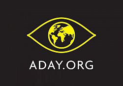 ADAY.org