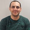 Hasan Altoufailia