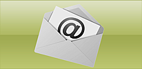 Email logo