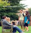 Starting With Us Front Cover 2012