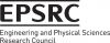EPSRC logo