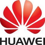 Huawei Logo