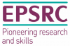 EPSRC logo