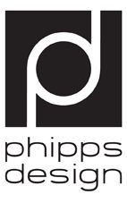 Phipps logo