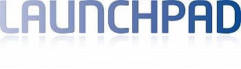 Launchpad logo