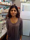 Vidisha