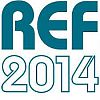 Research Excellence Framework 2014