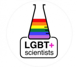 LGBT Scientists