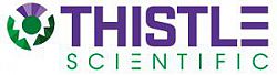 2019 Symposium Sponsor