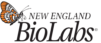 2019 Symposium Sponsor