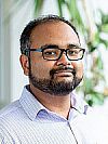 Zahid Pranjol