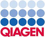 QIAGEN Logo
