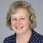 Profile picture of Professor Frances Platt