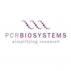 PCR Biosystems Logo