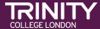 Trinity College London logo