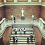 The British Museum