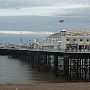 Brighton Pier
