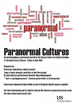 paraposter paraposter