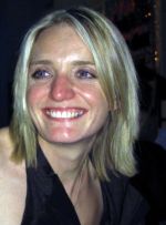 kathe browne kathe browne