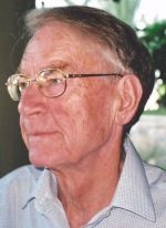 Cedri Cedri