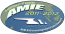 amie logo