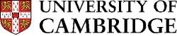 University of Cambridge