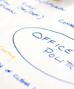 Brainstorm Brainstorm