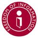 FoI logo