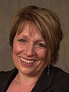 Profile photo of council member