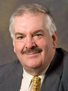 Profile photo of council member