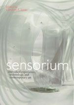 sensorium