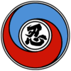 Shaolin logo