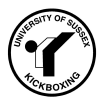 Kickboxing