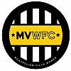 Montpelier Villa FC Logo