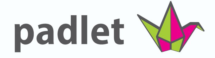 padlet for schools padlet for schools