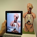 Augmented Reality