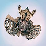 360 Video