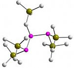 a triphosphane