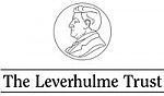 Leverhulme Trust