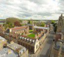 Generic image of Pembroke College Cambridge